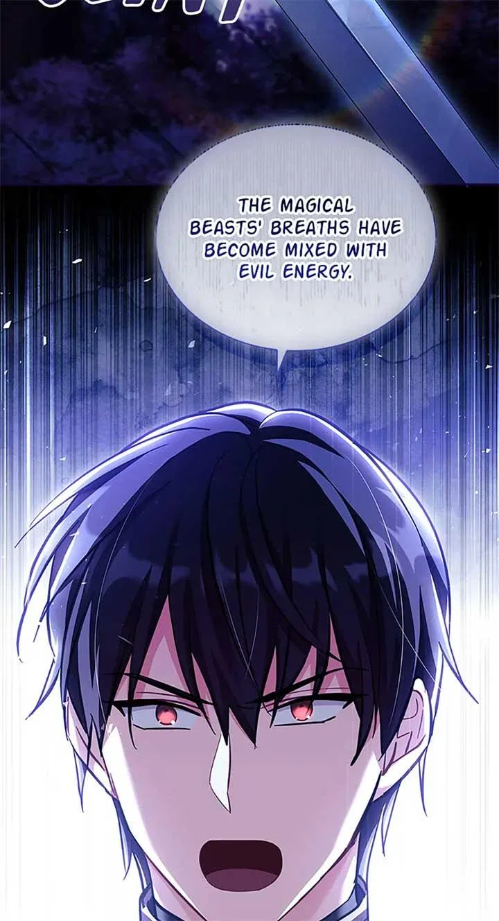 From BFF to Obsessive Hubby Chapter 59 – Page 88