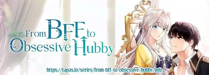 From BFF to Obsessive Hubby Chapter 59 – Page 91