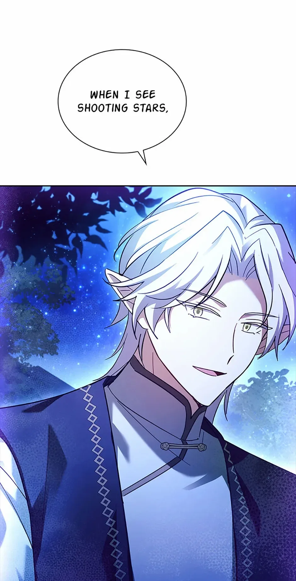 From BFF to Obsessive Hubby Chapter 58 – Page 1