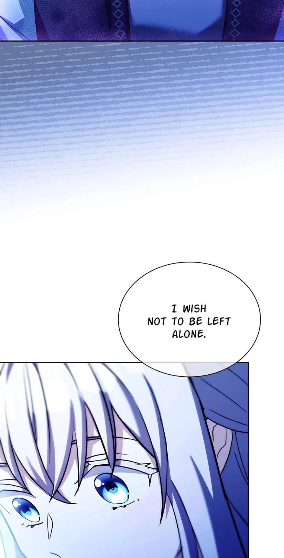 From BFF to Obsessive Hubby Chapter 58 – Page 2