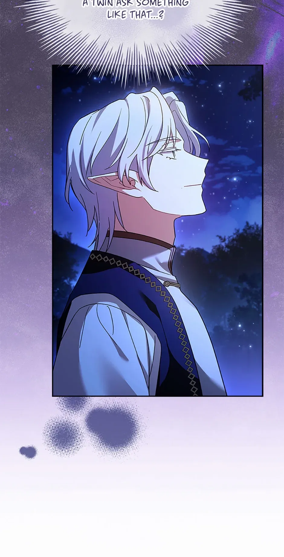 From BFF to Obsessive Hubby Chapter 58 – Page 8