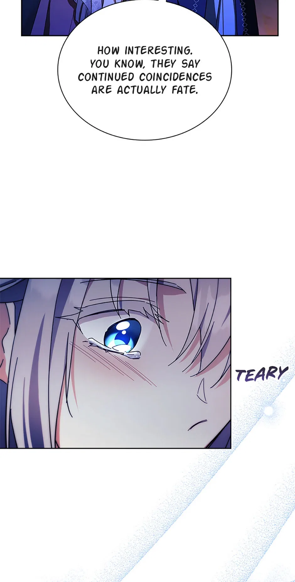 From BFF to Obsessive Hubby Chapter 58 – Page 10