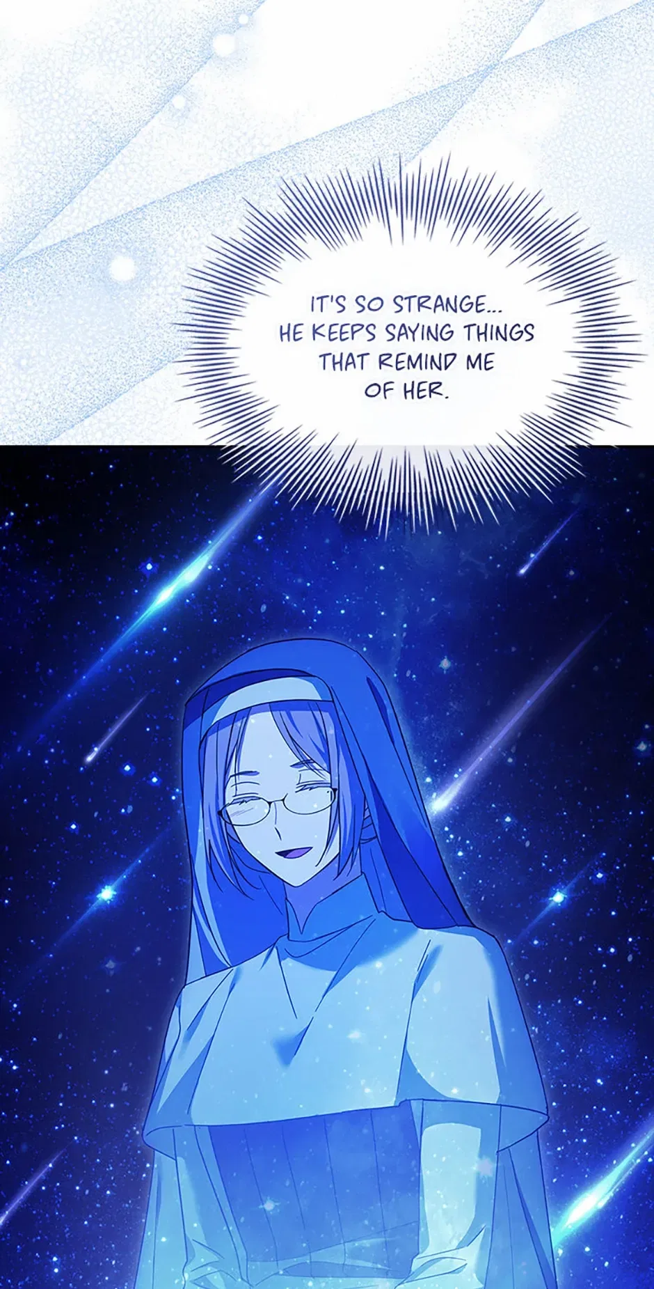 From BFF to Obsessive Hubby Chapter 58 – Page 11