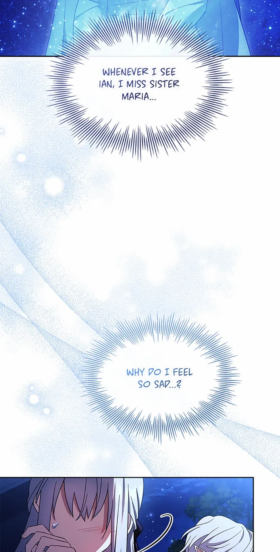 From BFF to Obsessive Hubby Chapter 58 – Page 12
