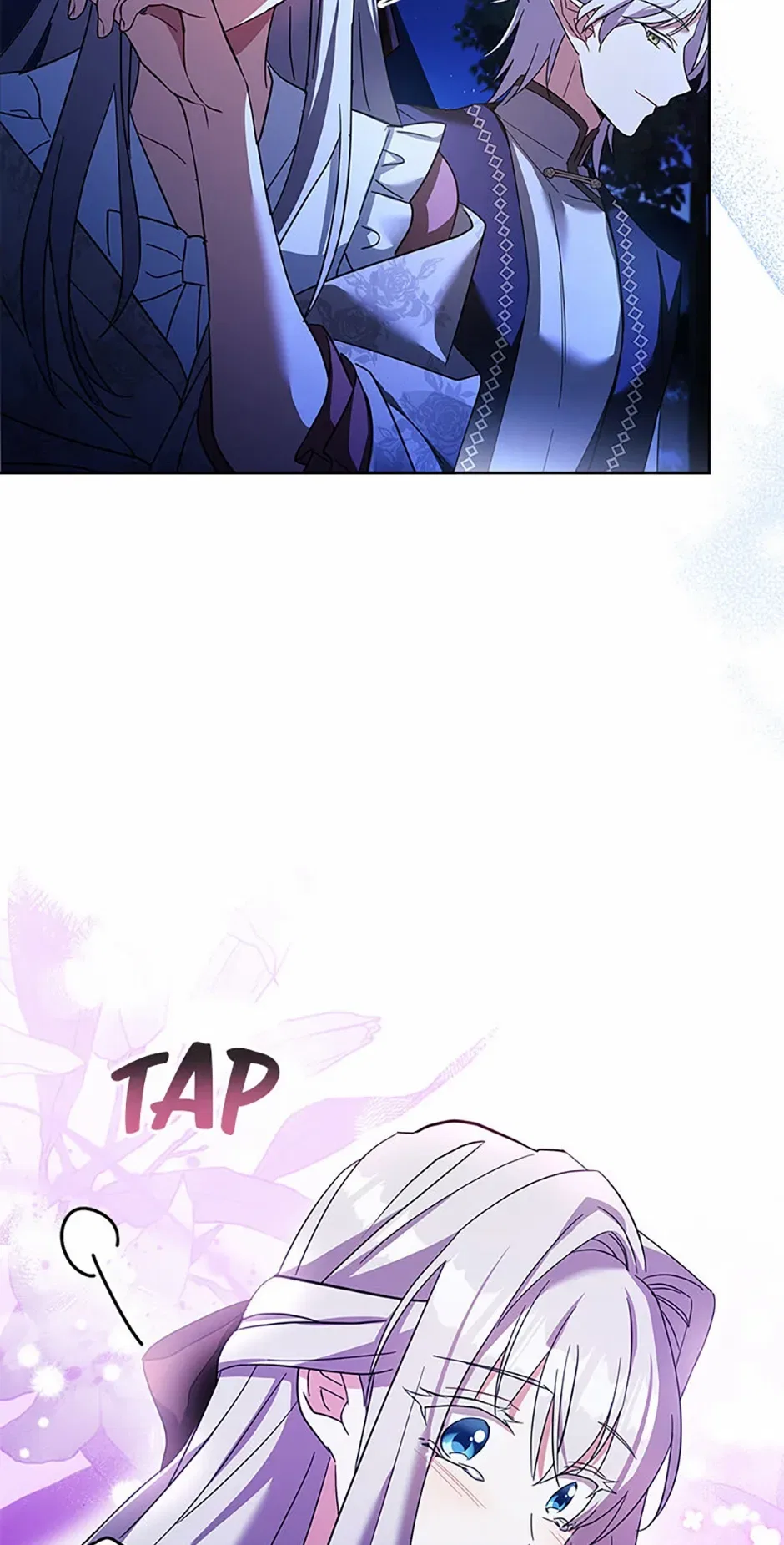 From BFF to Obsessive Hubby Chapter 58 – Page 13