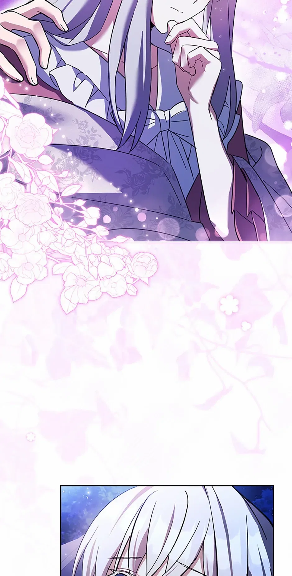 From BFF to Obsessive Hubby Chapter 58 – Page 14