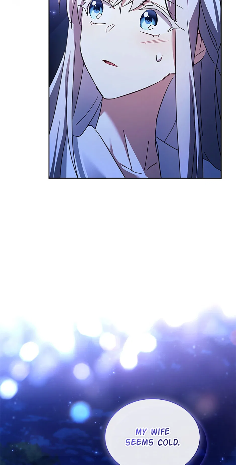 From BFF to Obsessive Hubby Chapter 58 – Page 15