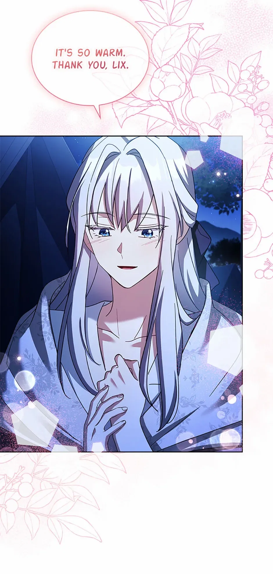 From BFF to Obsessive Hubby Chapter 58 – Page 18
