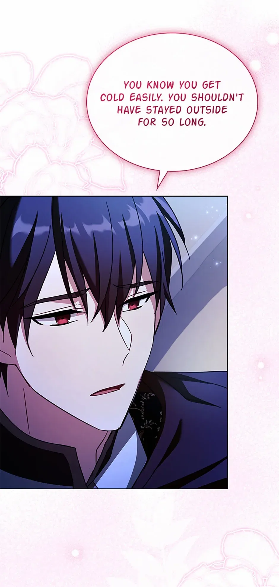From BFF to Obsessive Hubby Chapter 58 – Page 22