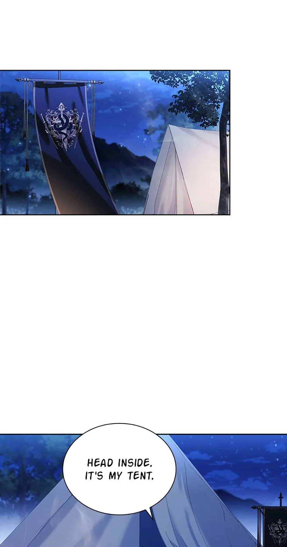 From BFF to Obsessive Hubby Chapter 58 – Page 25