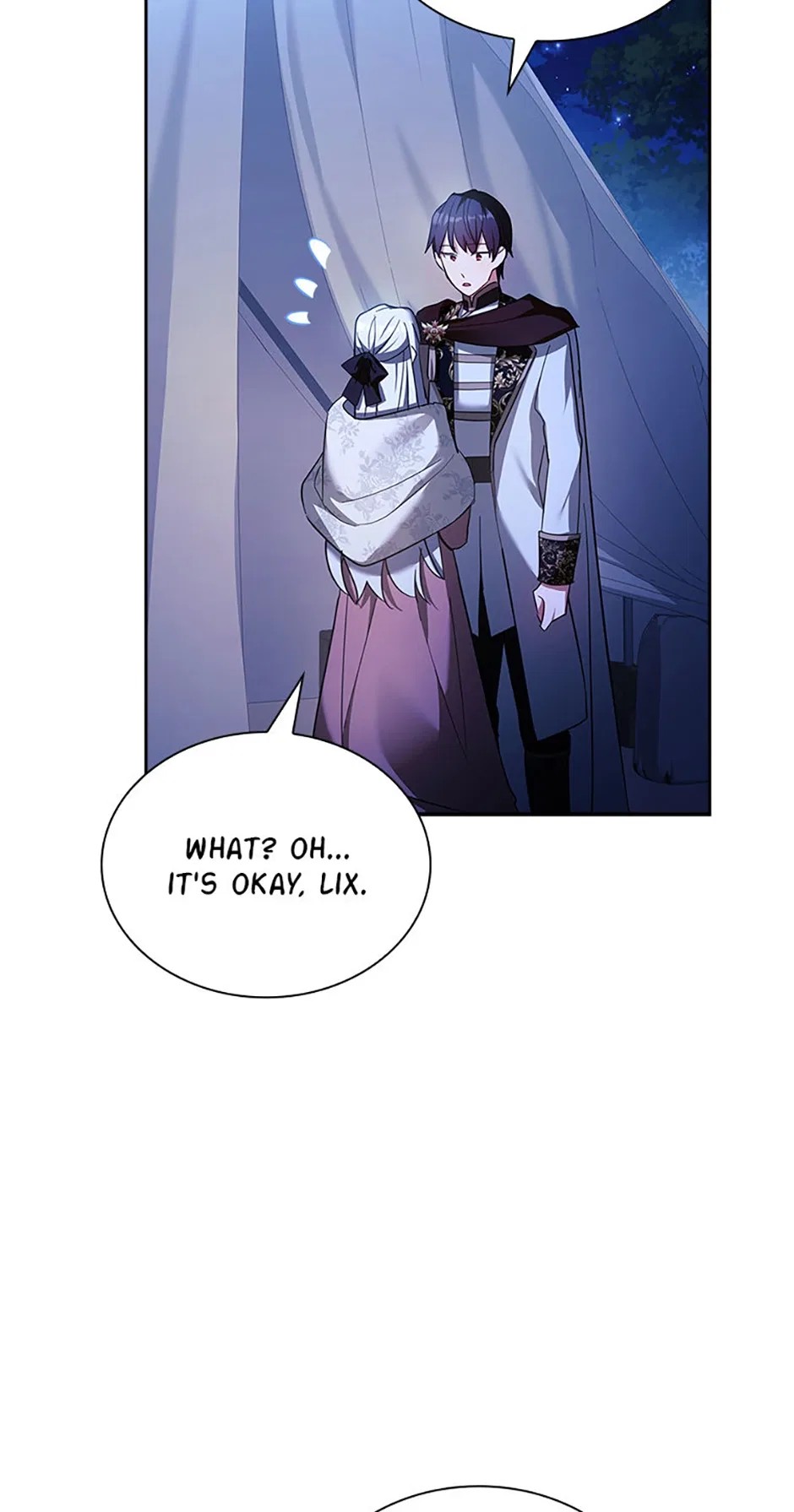 From BFF to Obsessive Hubby Chapter 58 – Page 29