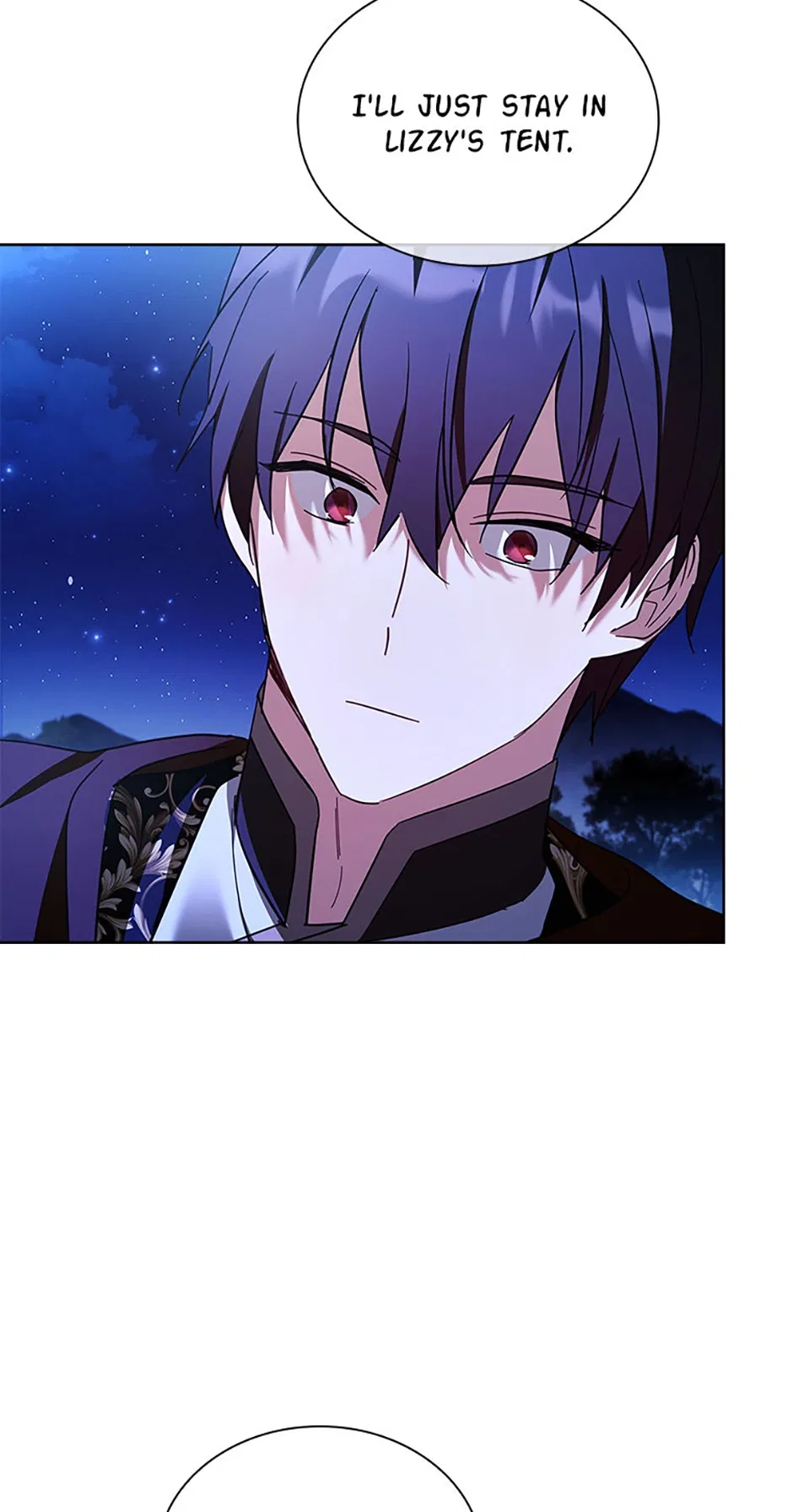 From BFF to Obsessive Hubby Chapter 58 – Page 30