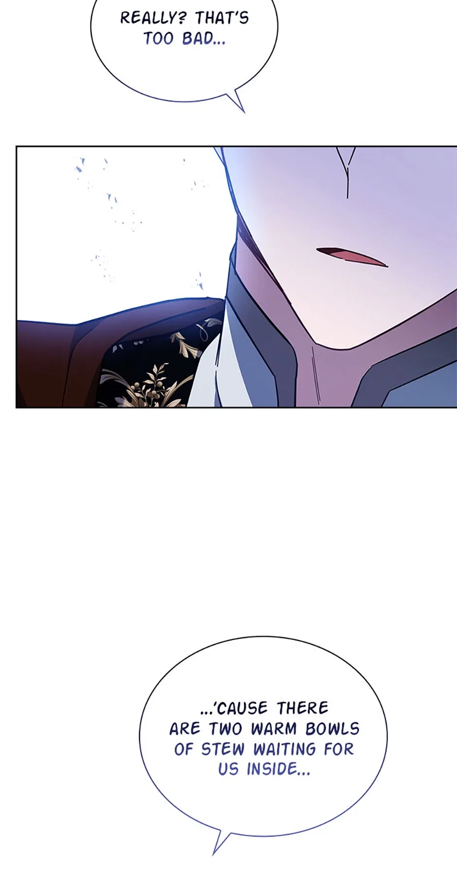 From BFF to Obsessive Hubby Chapter 58 – Page 31