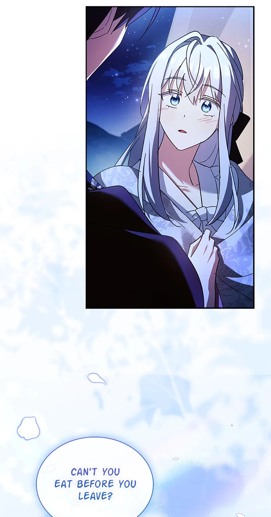 From BFF to Obsessive Hubby Chapter 58 – Page 32