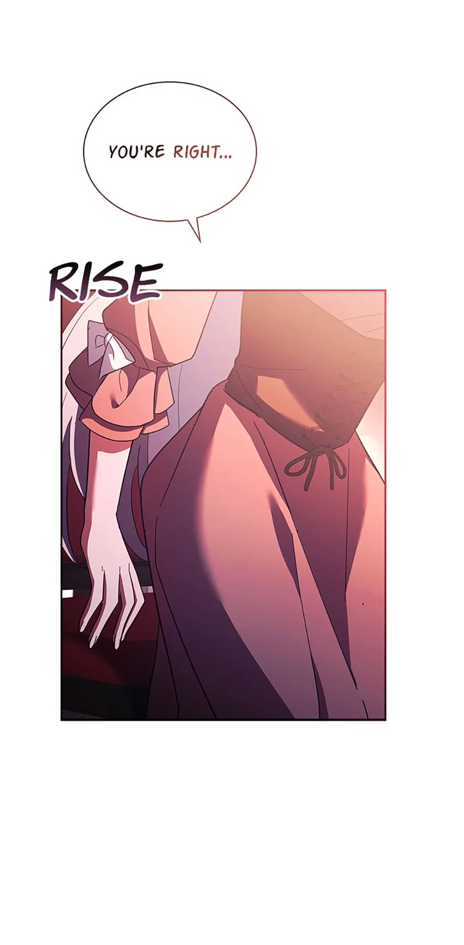 From BFF to Obsessive Hubby Chapter 58 – Page 43