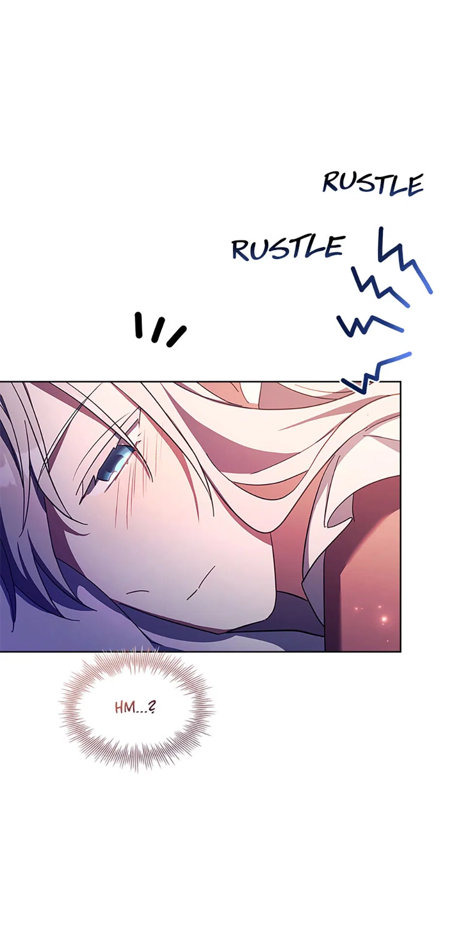 From BFF to Obsessive Hubby Chapter 58 – Page 45