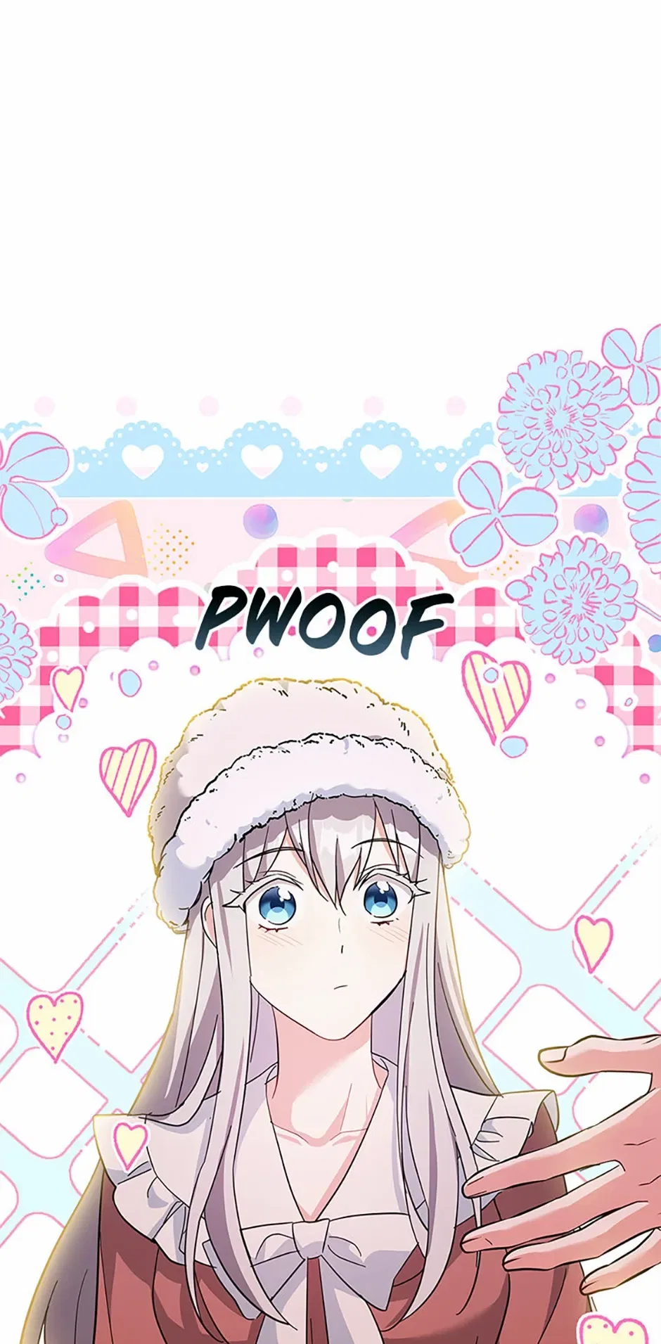 From BFF to Obsessive Hubby Chapter 58 – Page 47