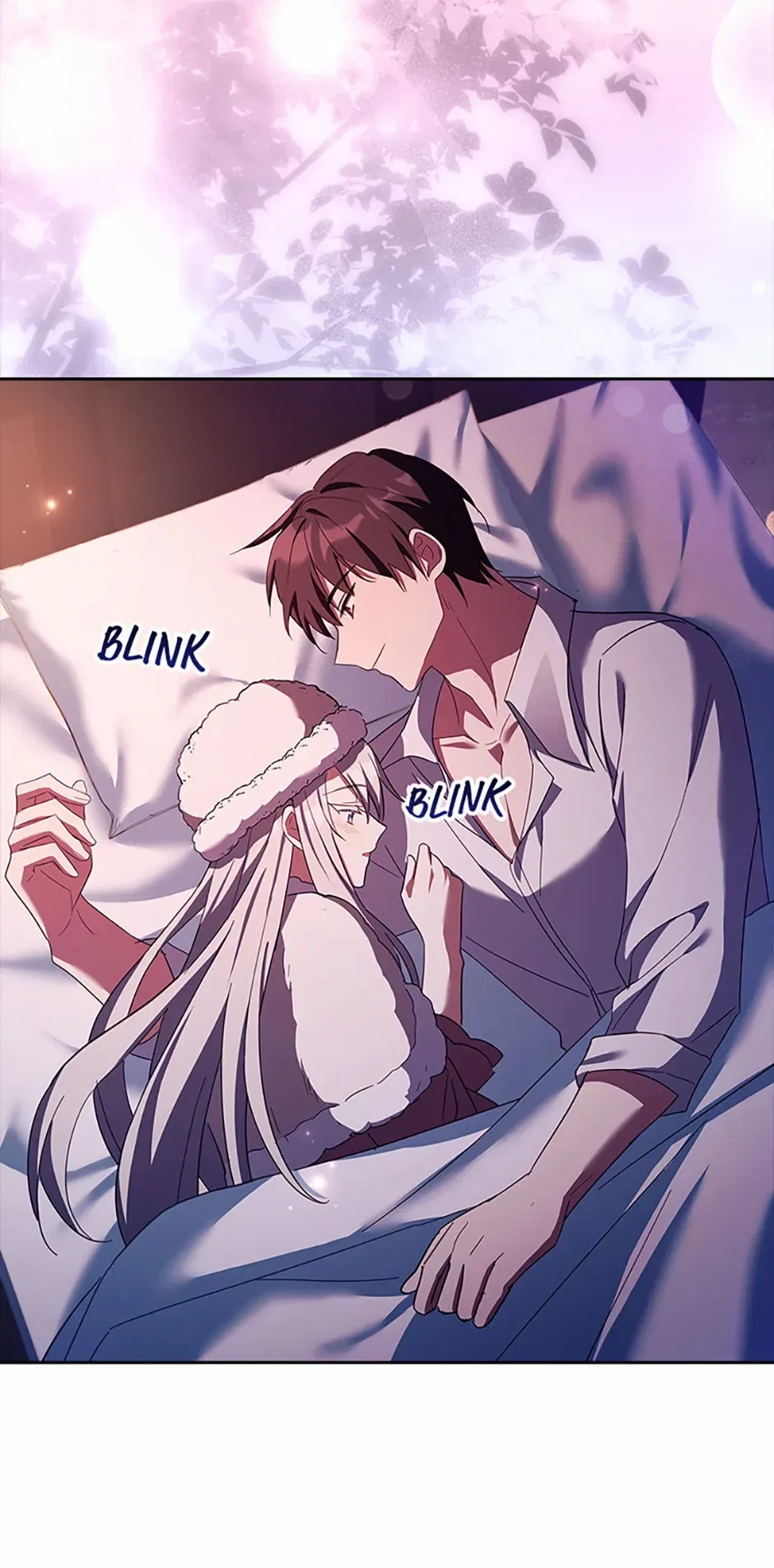 From BFF to Obsessive Hubby Chapter 58 – Page 50