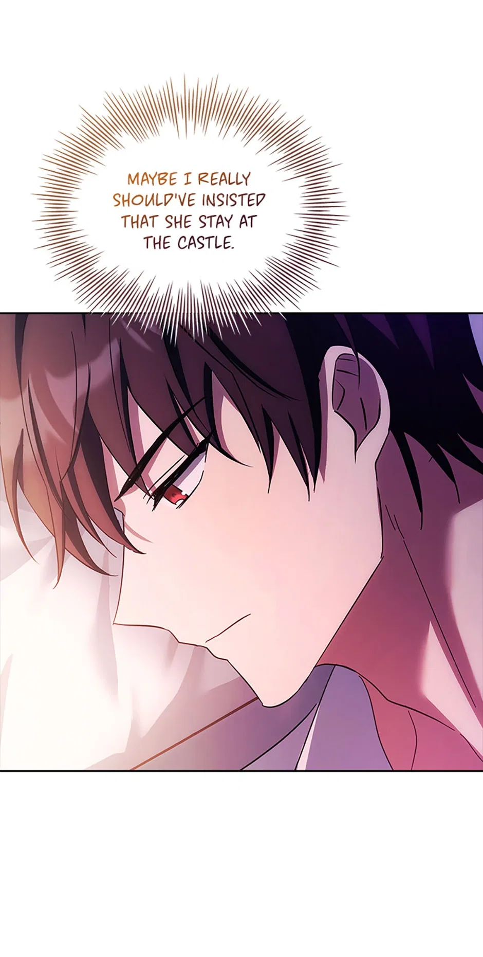 From BFF to Obsessive Hubby Chapter 58 – Page 51