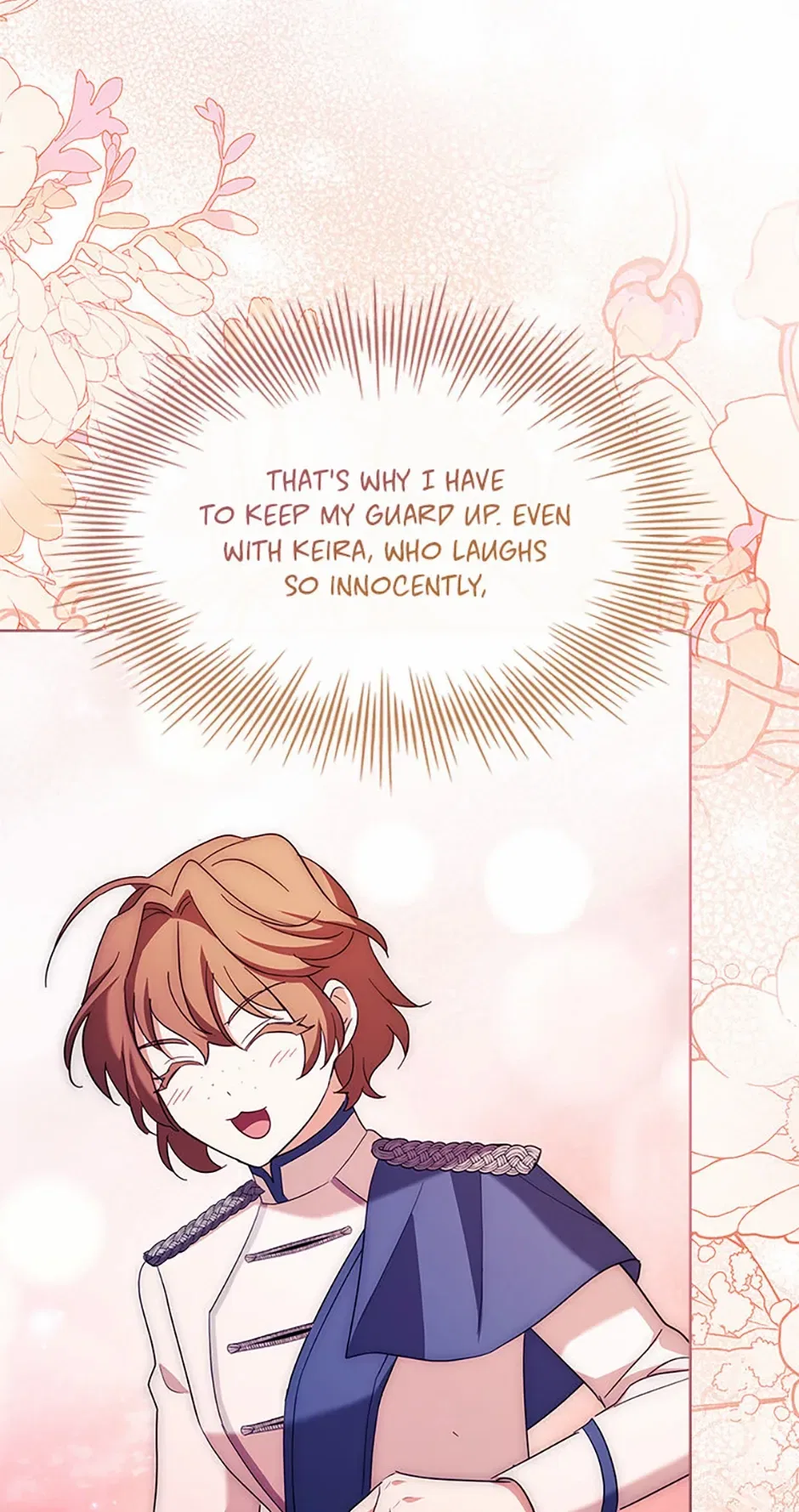 From BFF to Obsessive Hubby Chapter 58 – Page 60