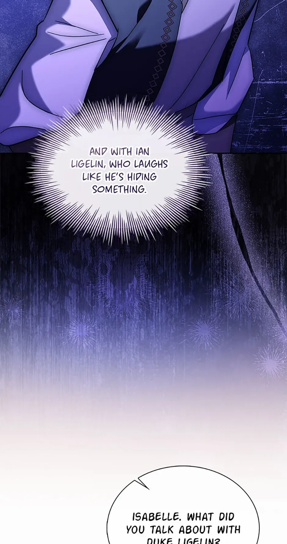 From BFF to Obsessive Hubby Chapter 58 – Page 62