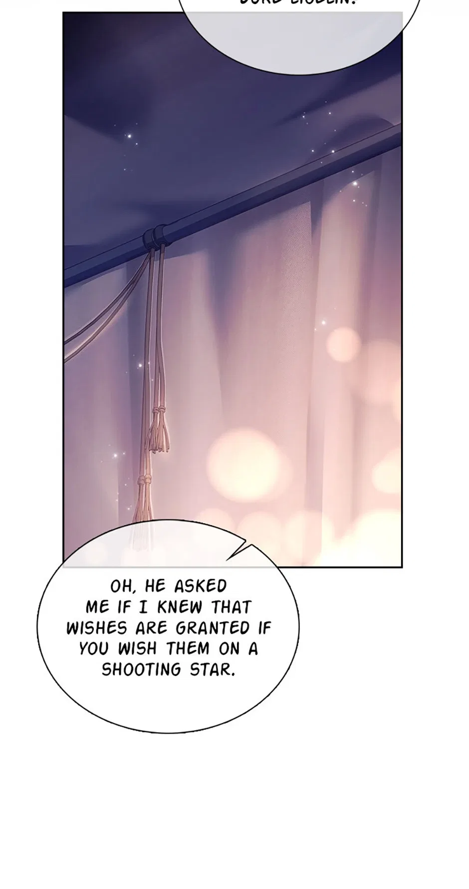 From BFF to Obsessive Hubby Chapter 58 – Page 63