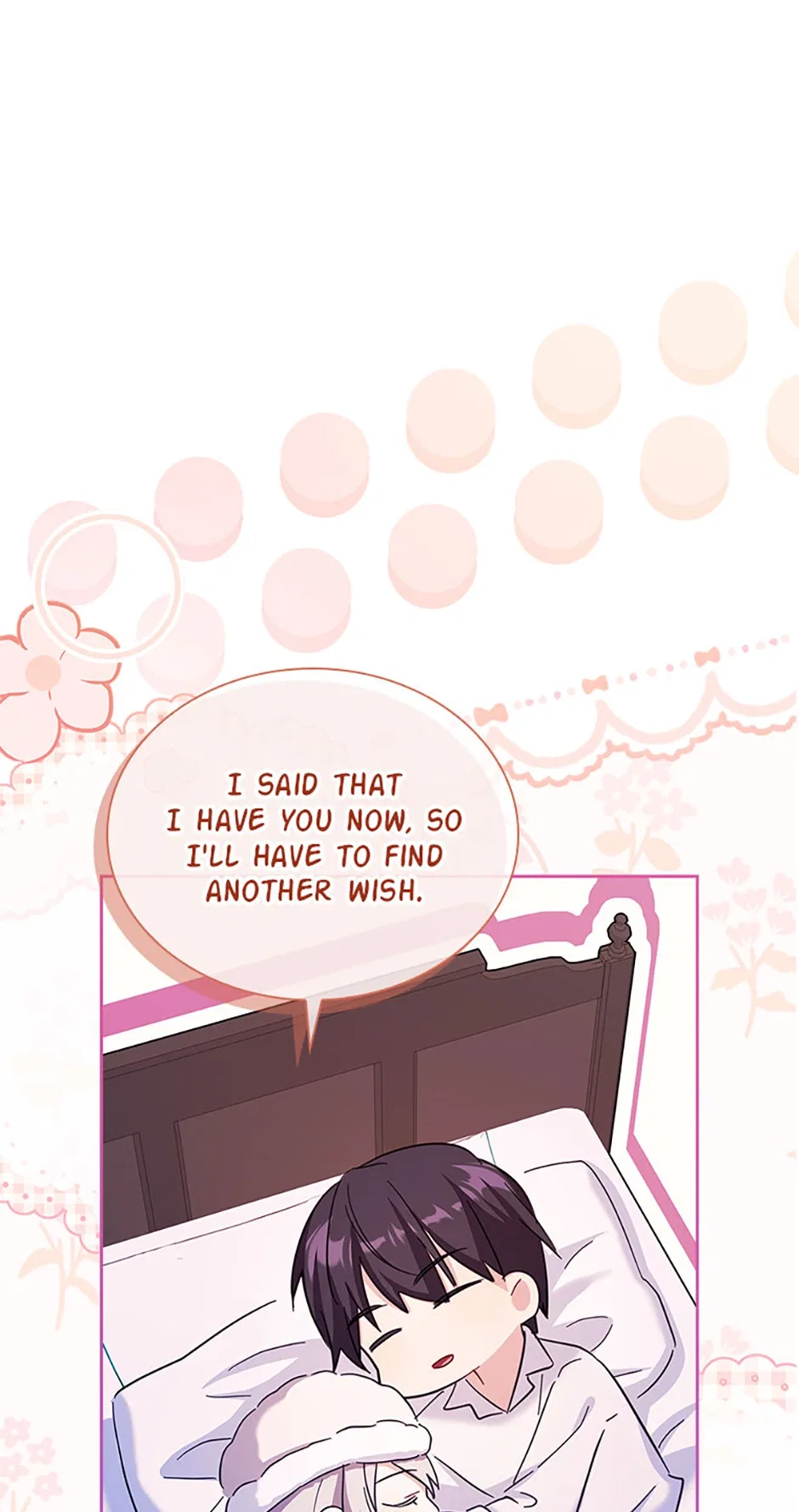 From BFF to Obsessive Hubby Chapter 58 – Page 65