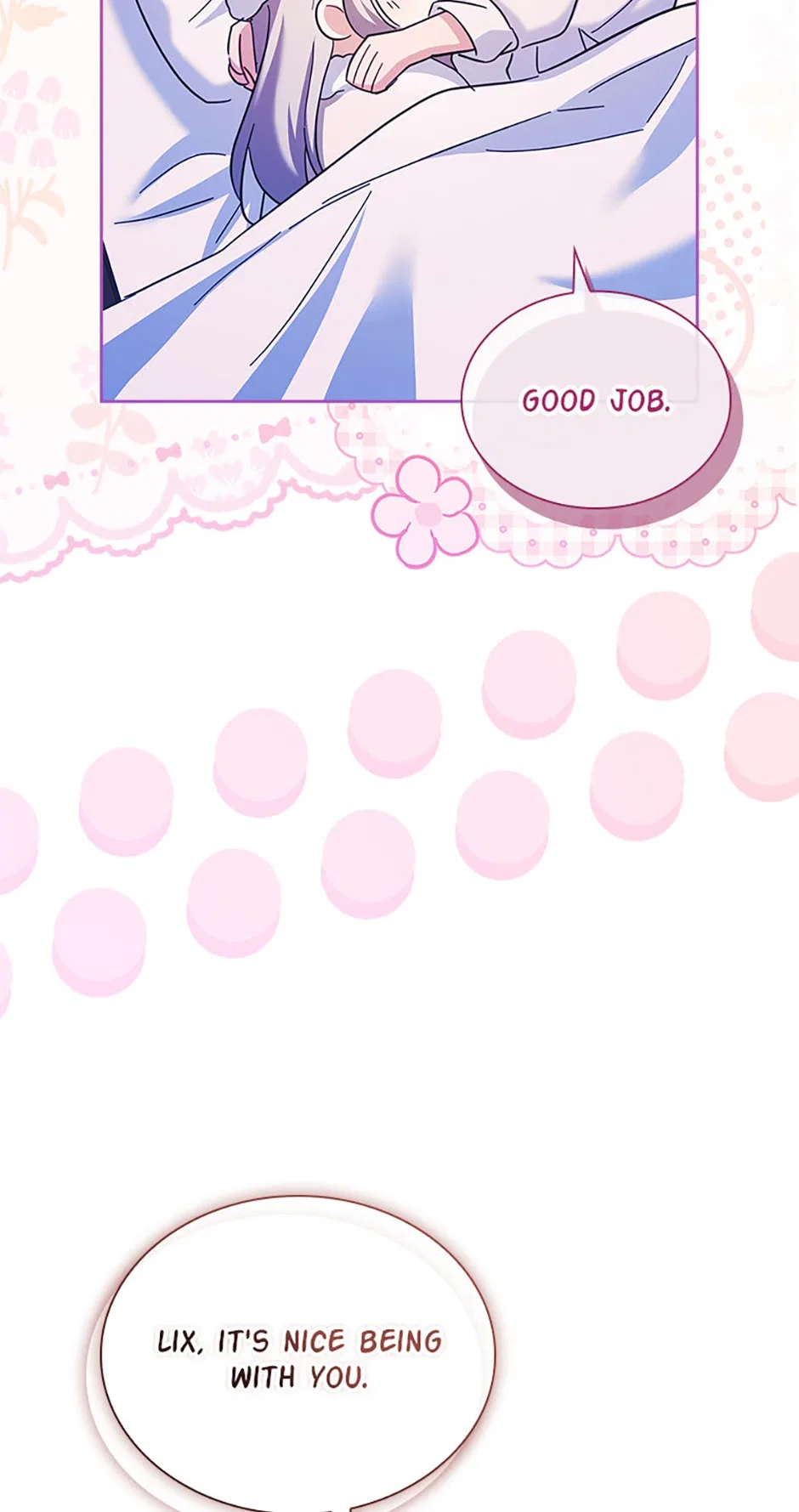 From BFF to Obsessive Hubby Chapter 58 – Page 66