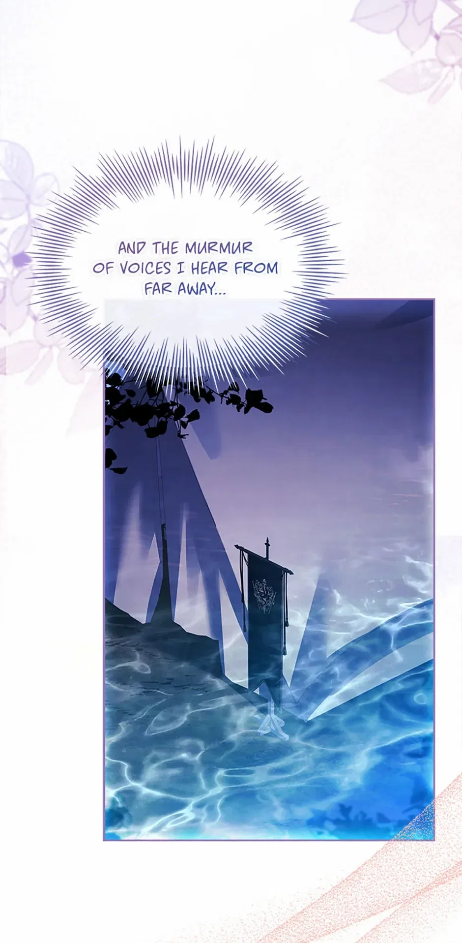 From BFF to Obsessive Hubby Chapter 58 – Page 69