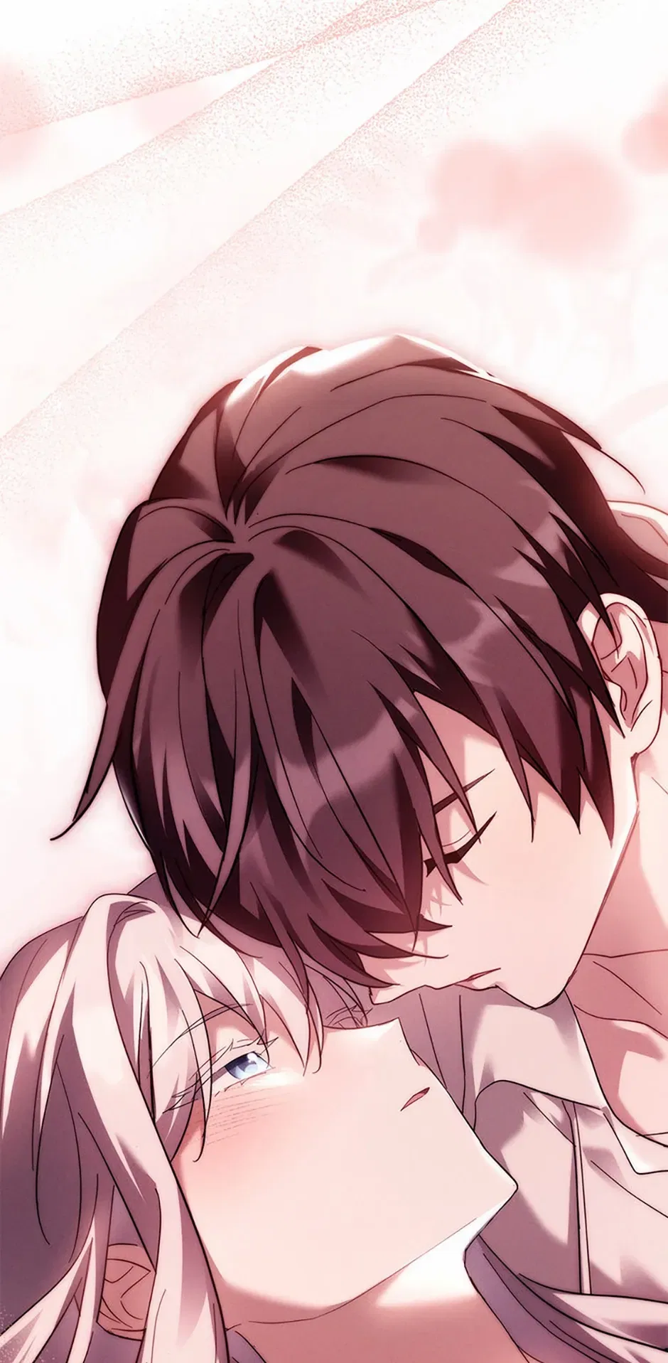 From BFF to Obsessive Hubby Chapter 58 – Page 70