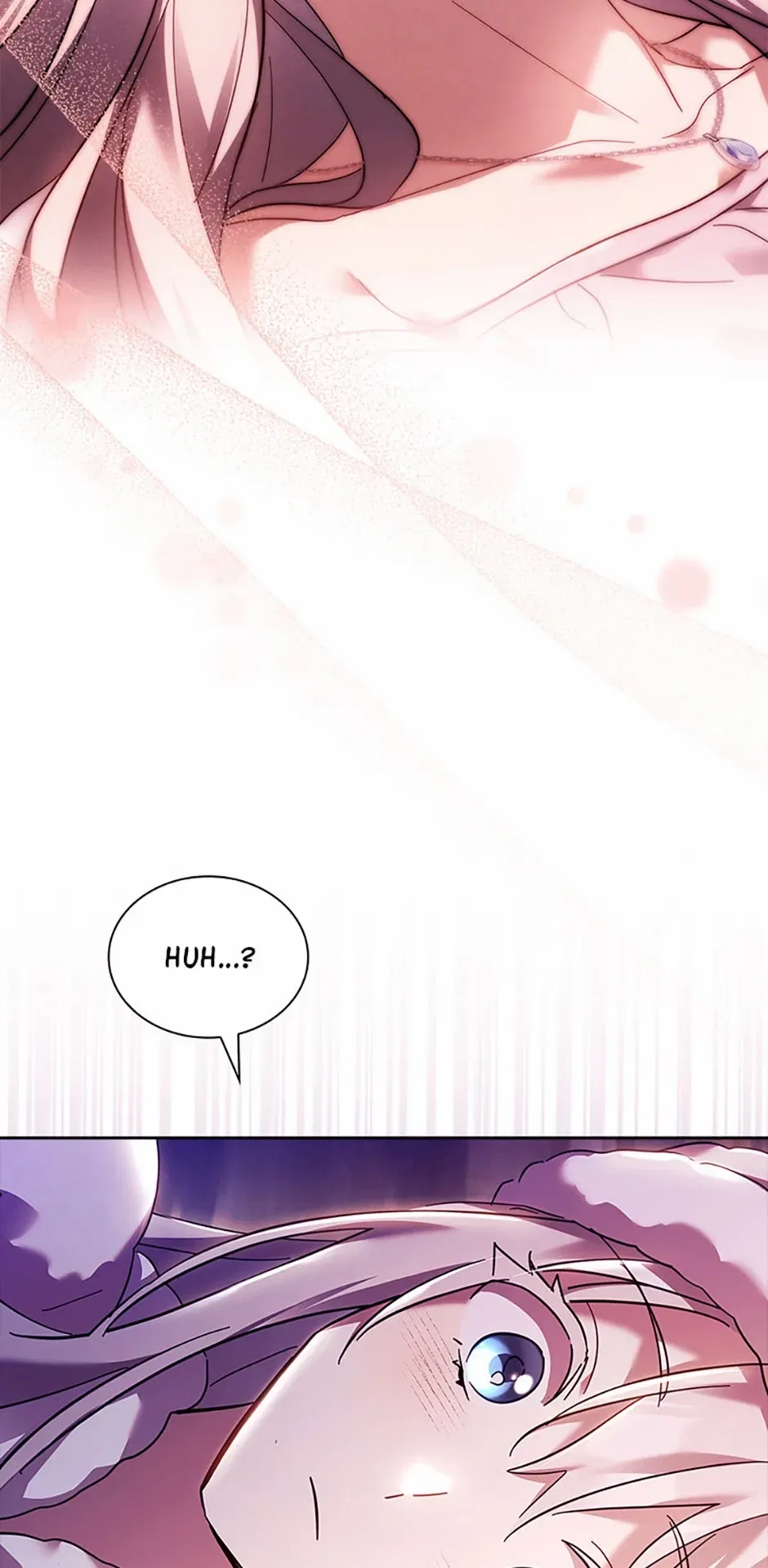 From BFF to Obsessive Hubby Chapter 58 – Page 71