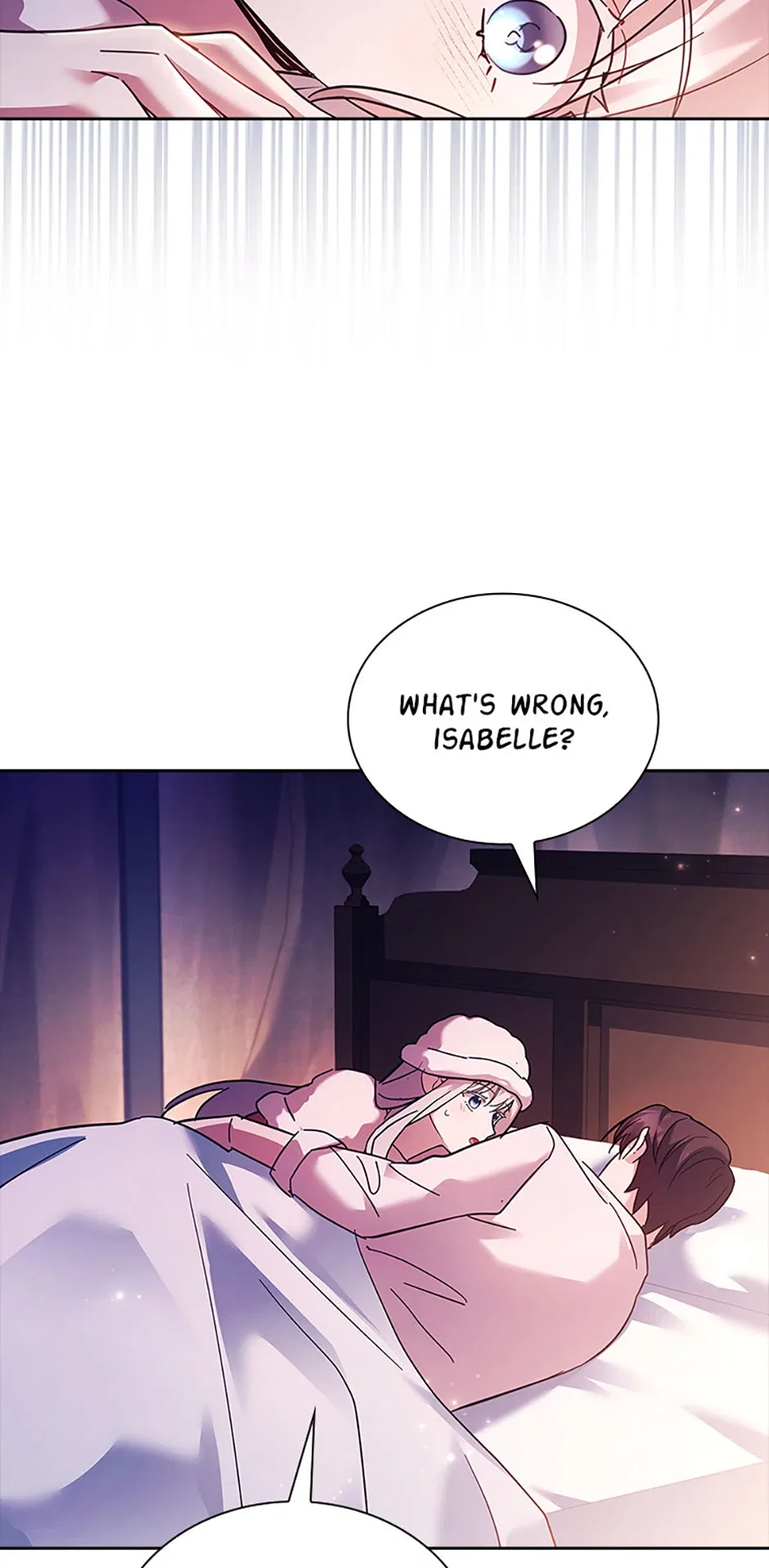 From BFF to Obsessive Hubby Chapter 58 – Page 72