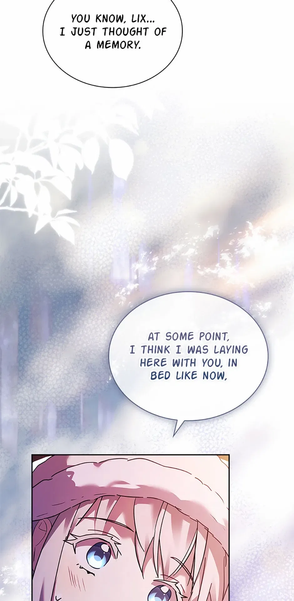 From BFF to Obsessive Hubby Chapter 58 – Page 73
