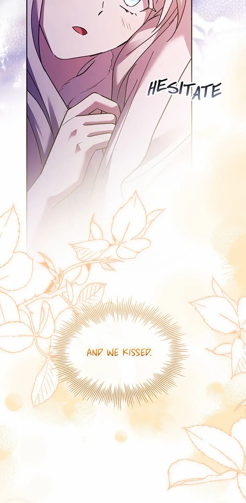 From BFF to Obsessive Hubby Chapter 58 – Page 74