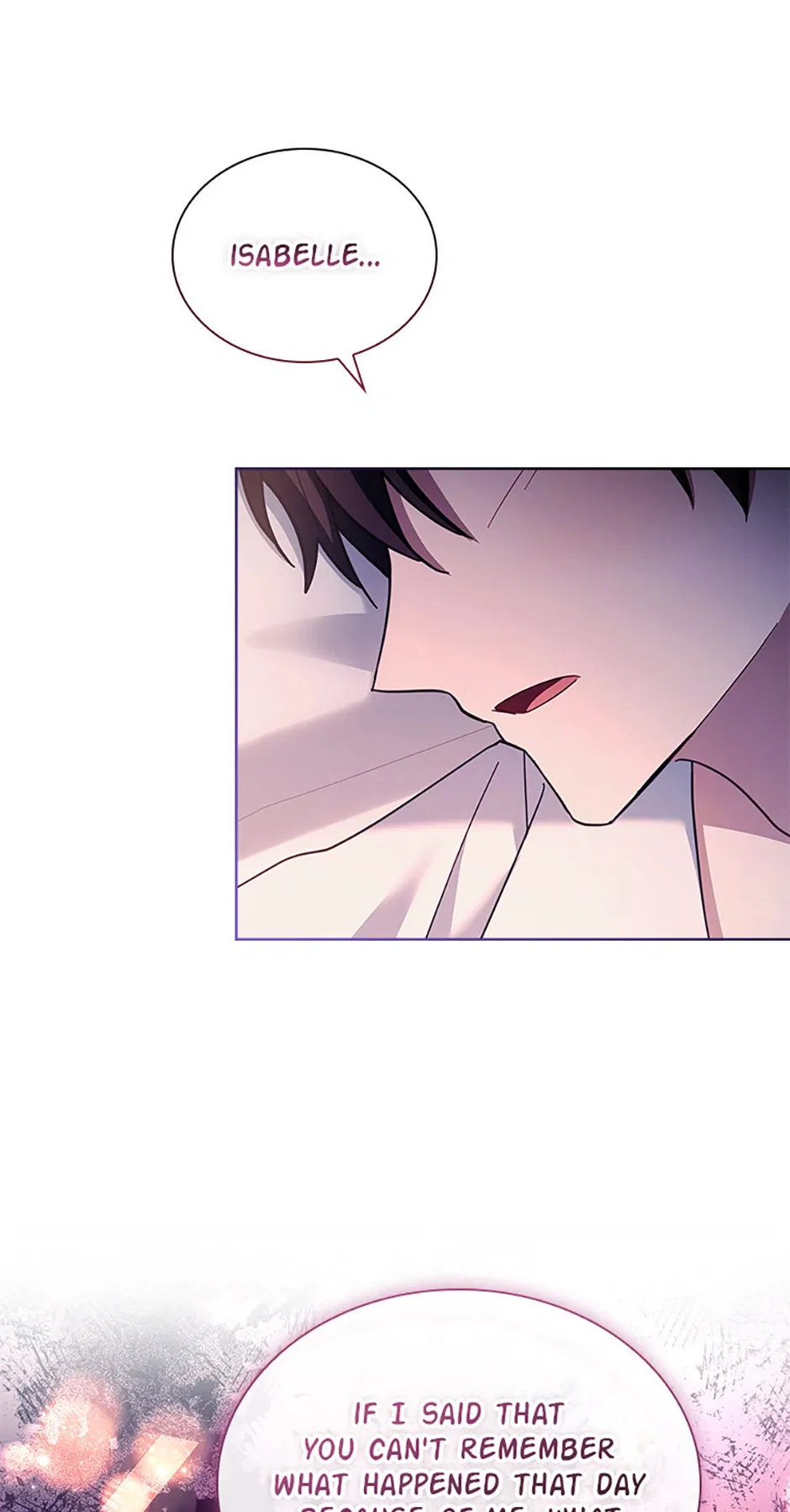 From BFF to Obsessive Hubby Chapter 58 – Page 76