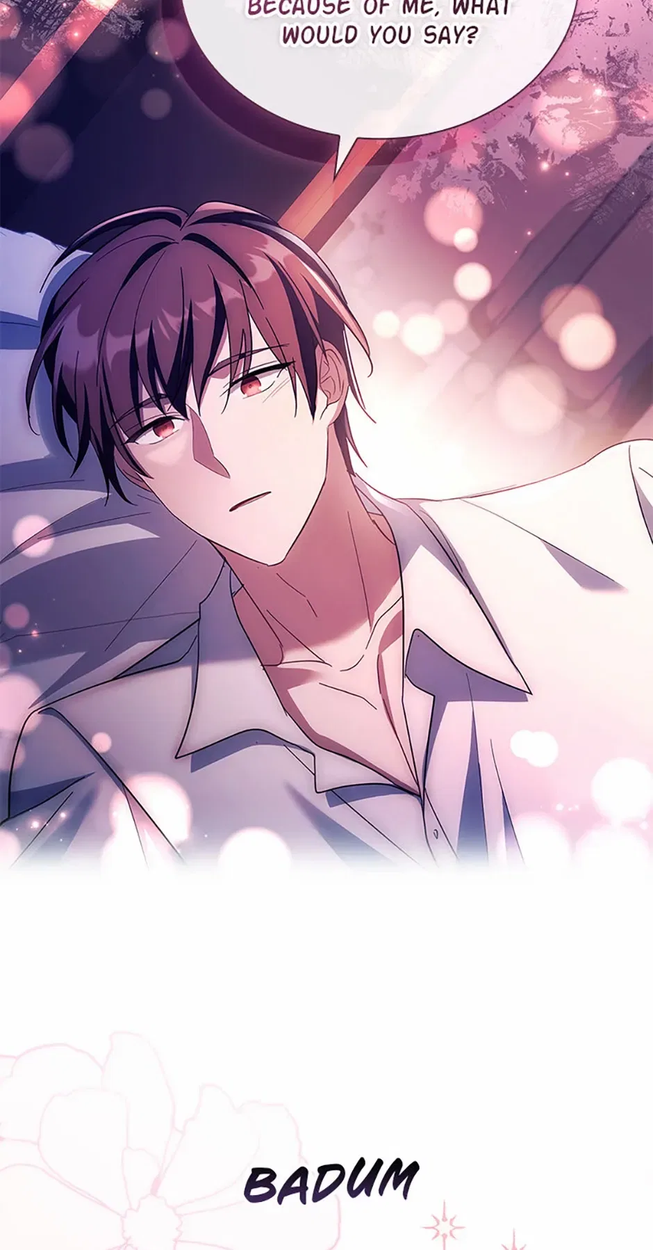 From BFF to Obsessive Hubby Chapter 58 – Page 77