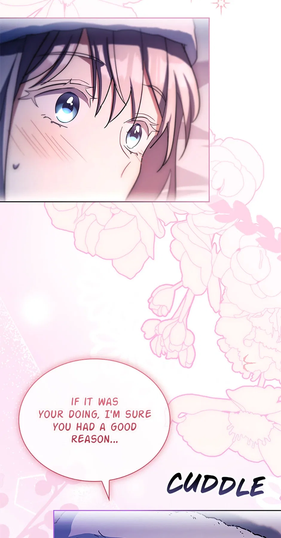 From BFF to Obsessive Hubby Chapter 58 – Page 78