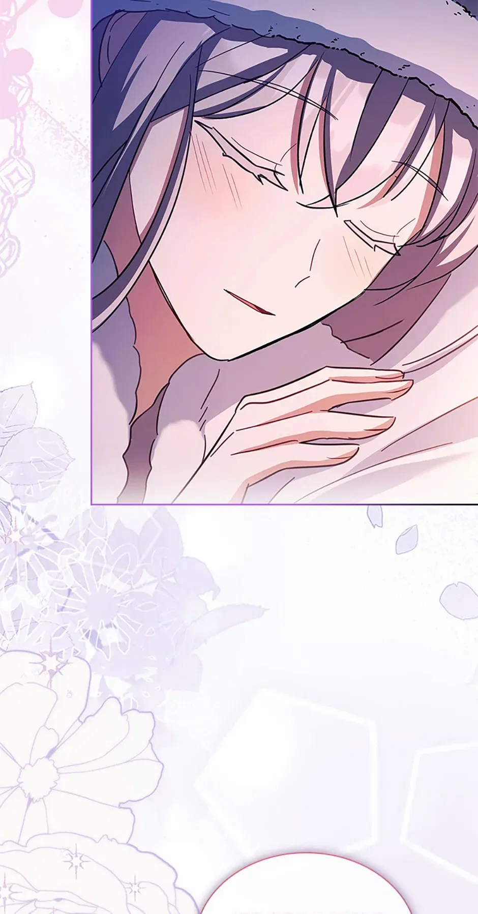 From BFF to Obsessive Hubby Chapter 58 – Page 79