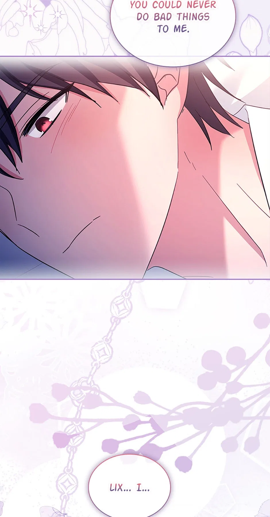 From BFF to Obsessive Hubby Chapter 58 – Page 80