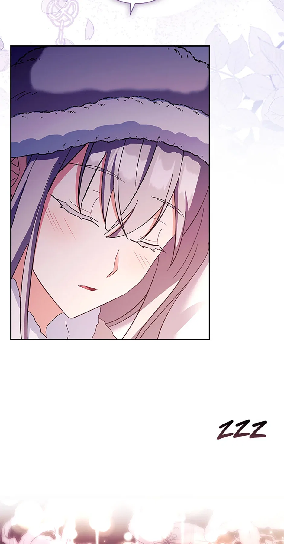 From BFF to Obsessive Hubby Chapter 58 – Page 81