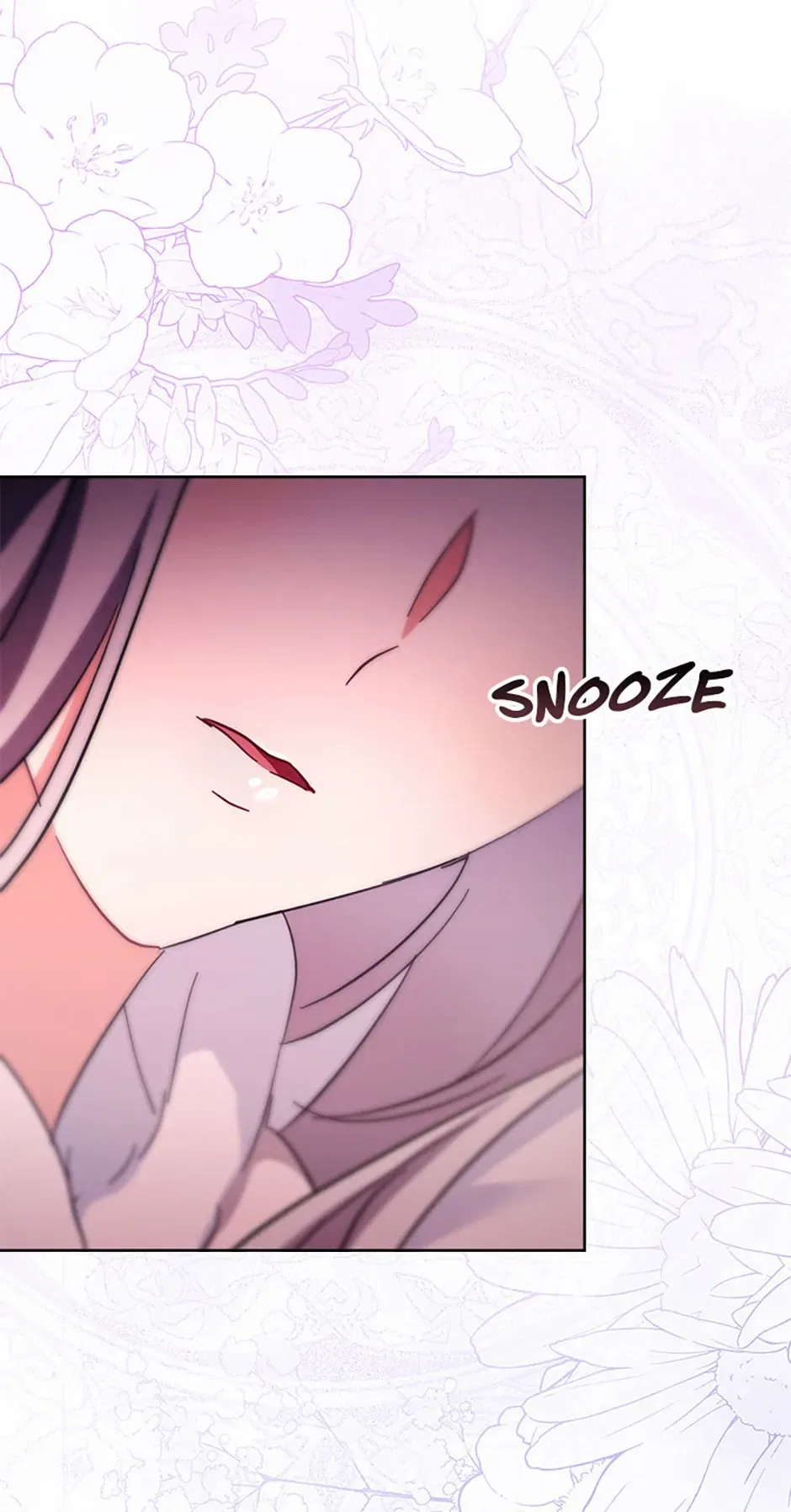 From BFF to Obsessive Hubby Chapter 58 – Page 83