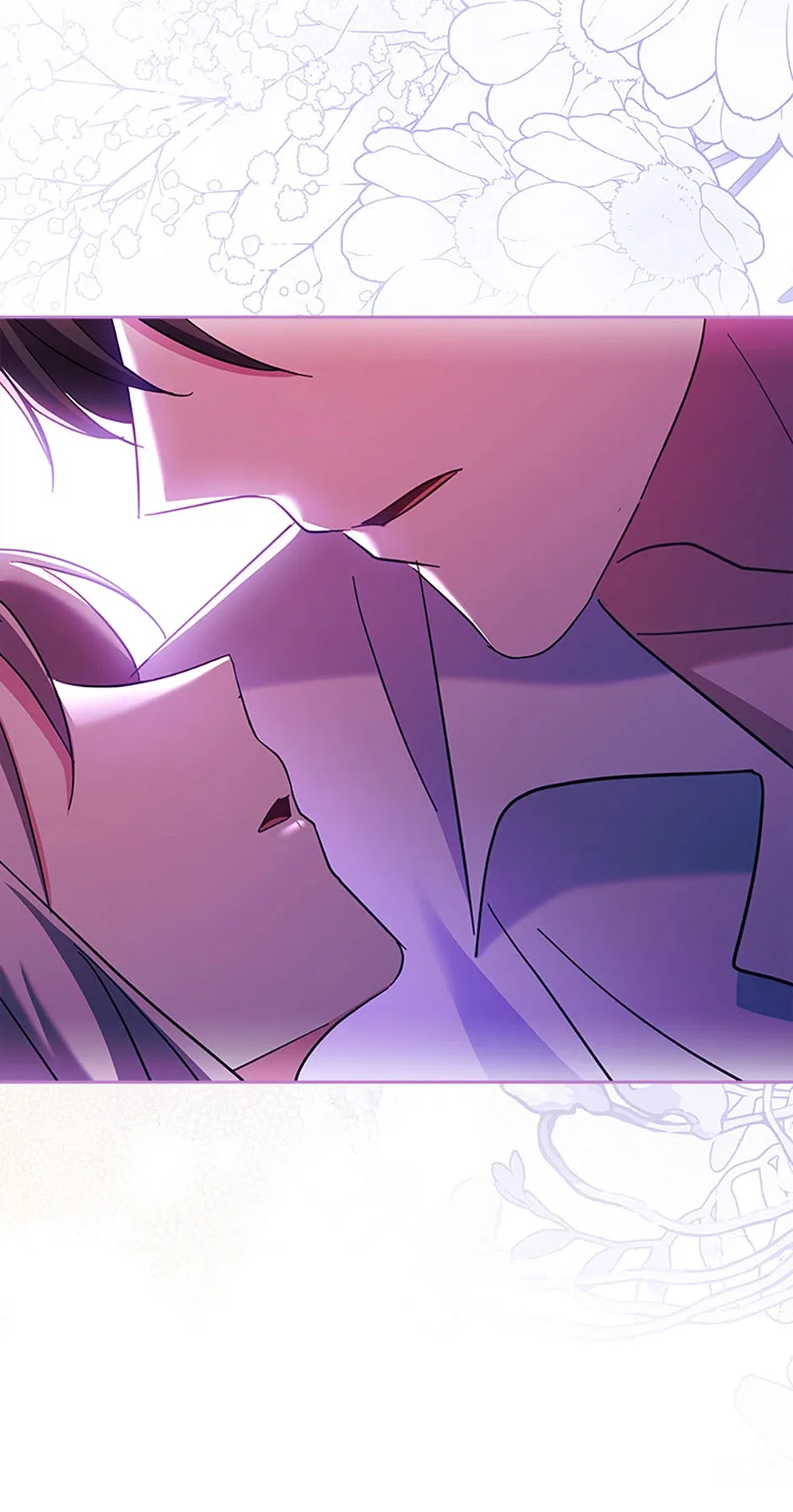 From BFF to Obsessive Hubby Chapter 58 – Page 84
