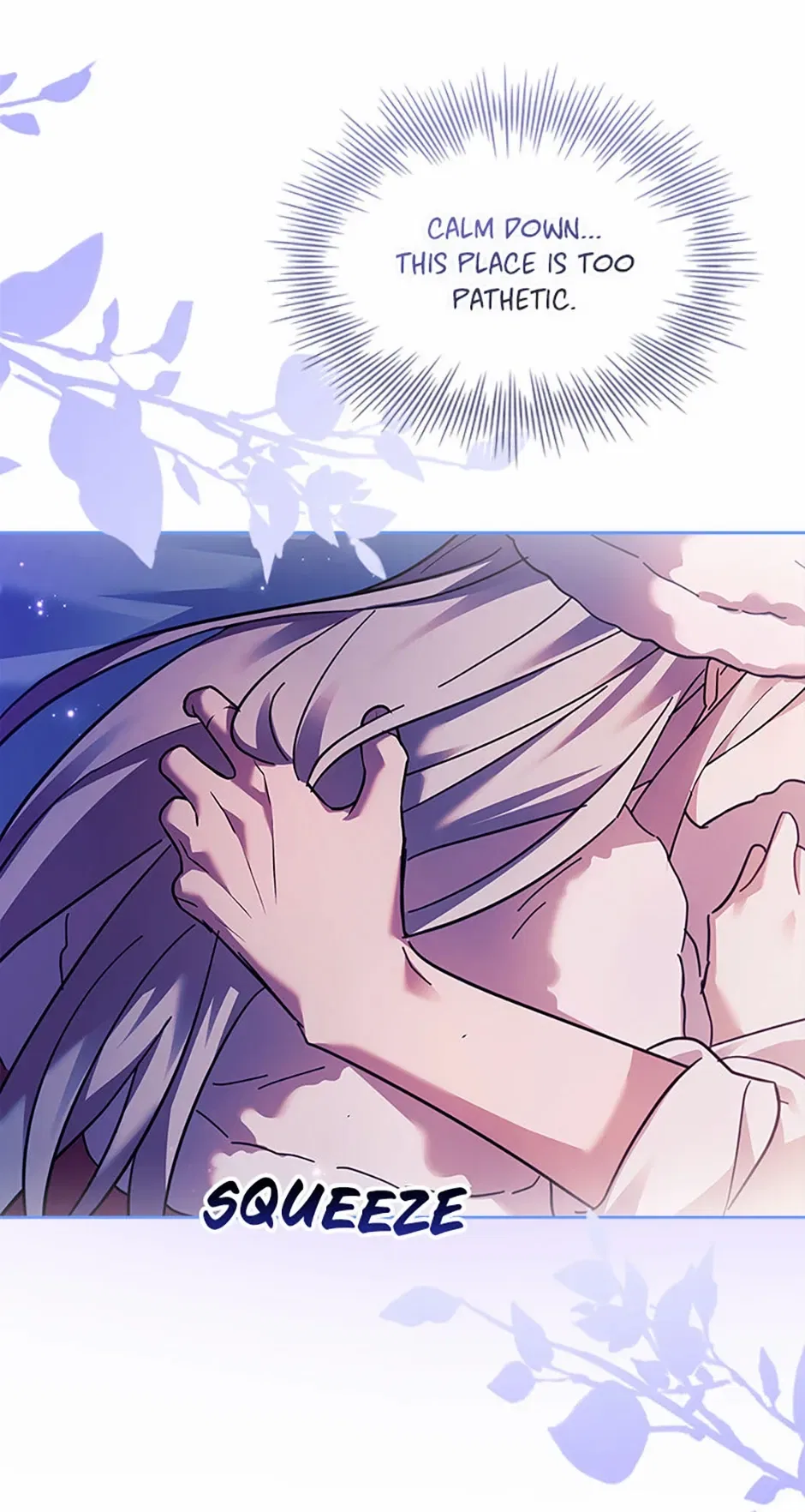 From BFF to Obsessive Hubby Chapter 58 – Page 85