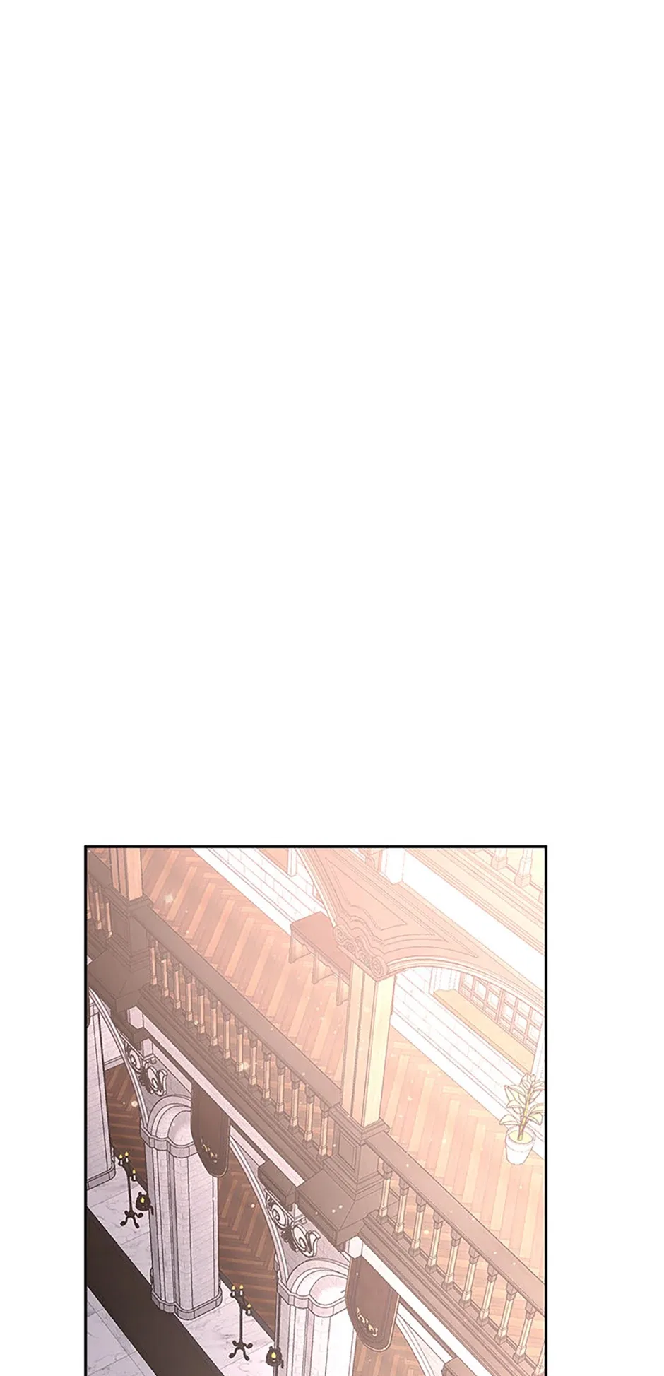 Cat in the Chrysalis Chapter 81 – Page 10