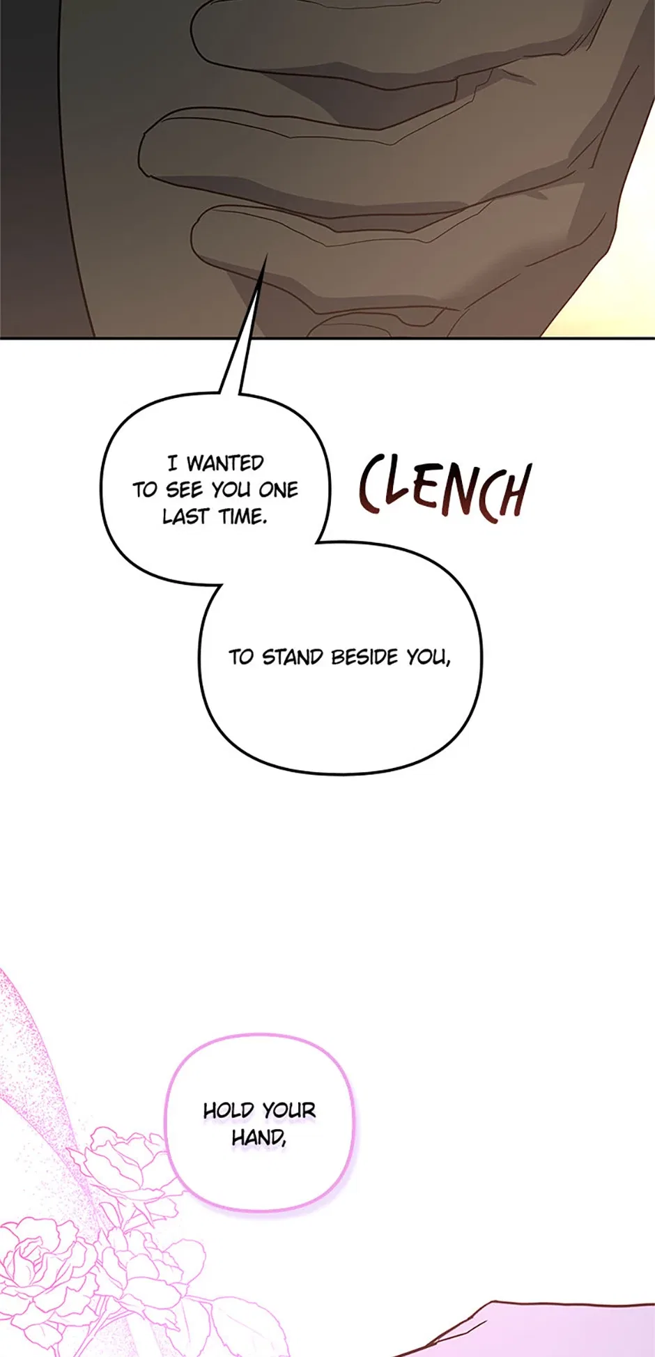 Cat in the Chrysalis Chapter 81 – Page 13