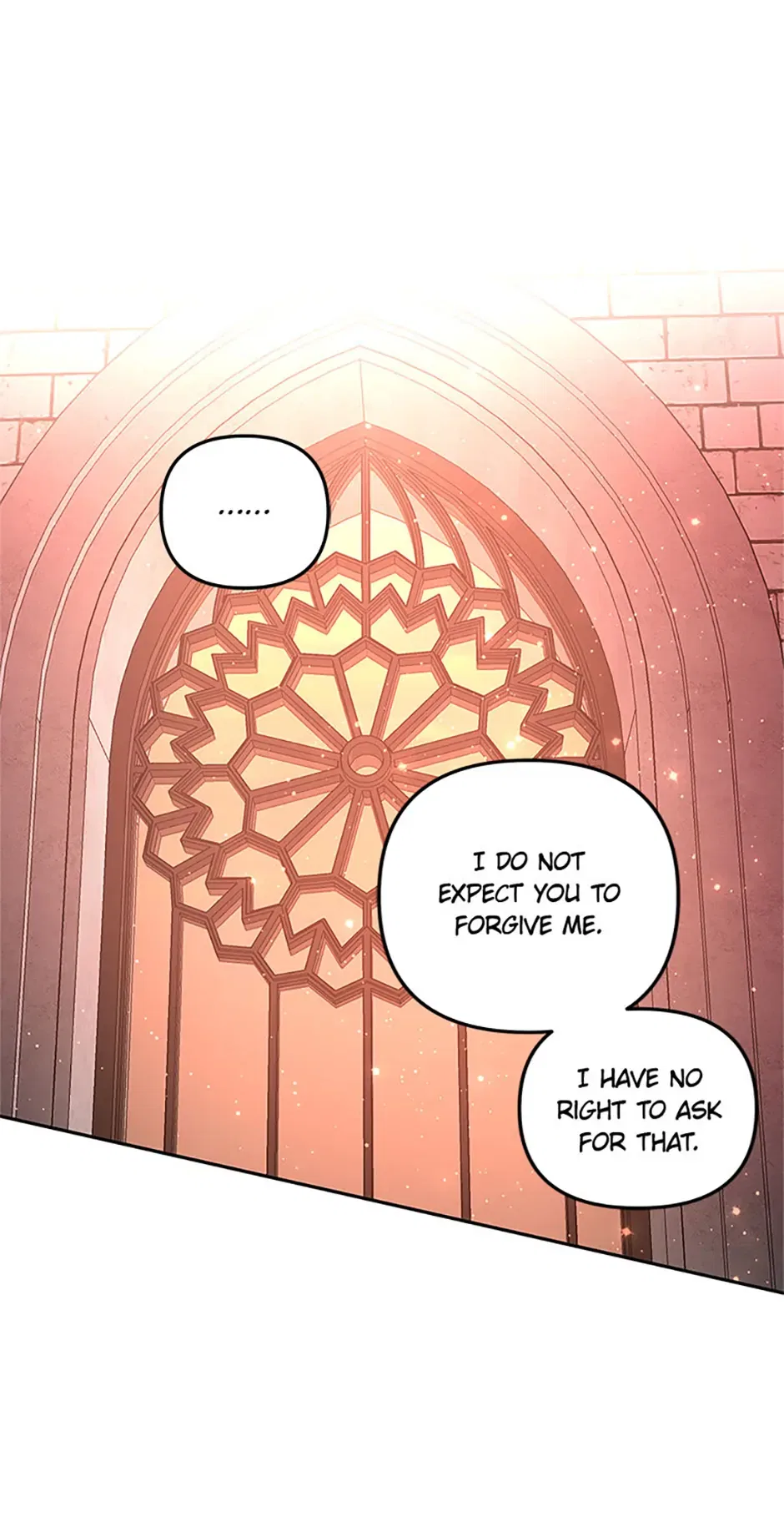 Cat in the Chrysalis Chapter 81 – Page 30