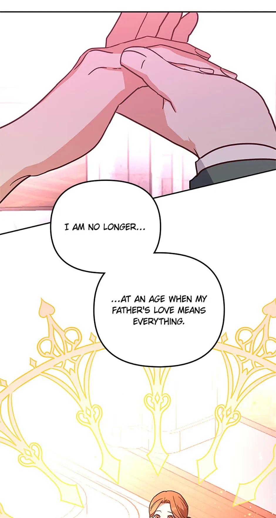 Cat in the Chrysalis Chapter 81 – Page 49