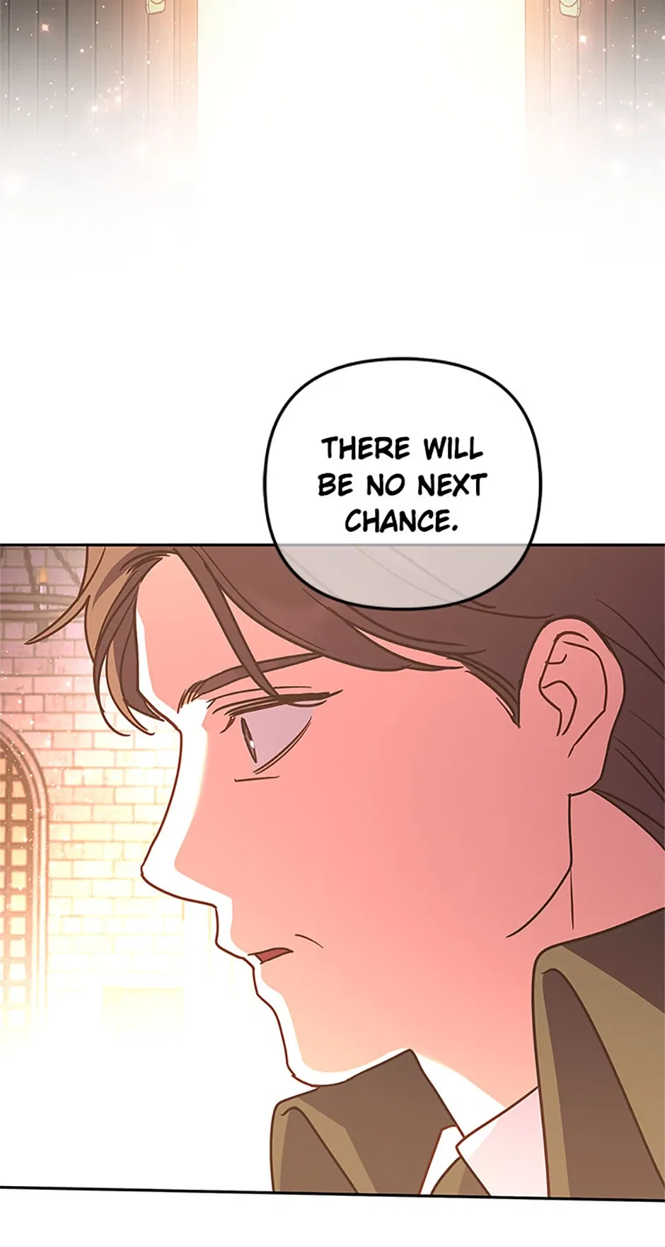 Cat in the Chrysalis Chapter 81 – Page 52
