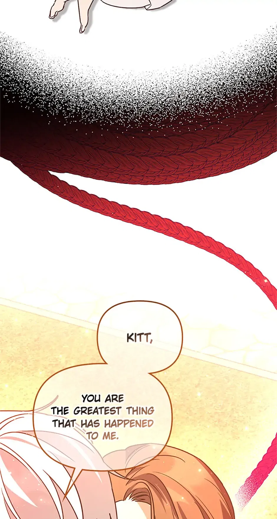 Cat in the Chrysalis Chapter 81 – Page 68