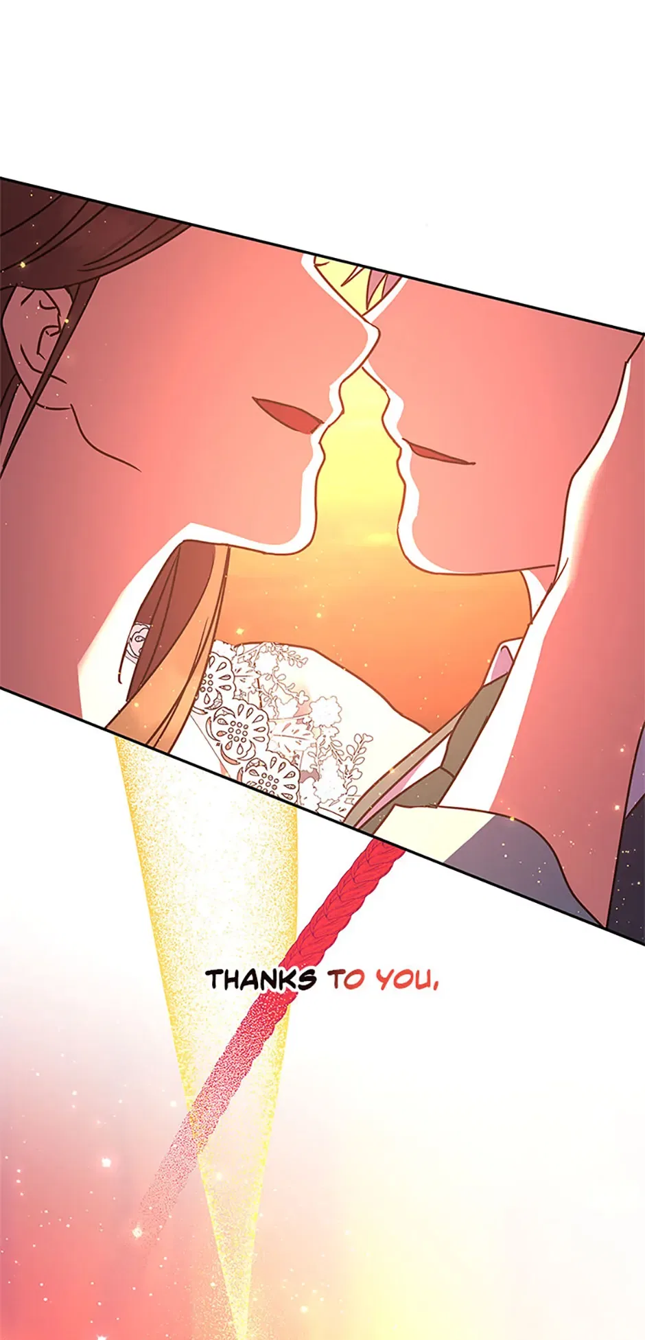 Cat in the Chrysalis Chapter 81 – Page 73